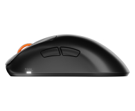 SteelSeries Rival Pro czarna - 1593779 - zdjęcie 7